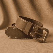 Astraa Belt