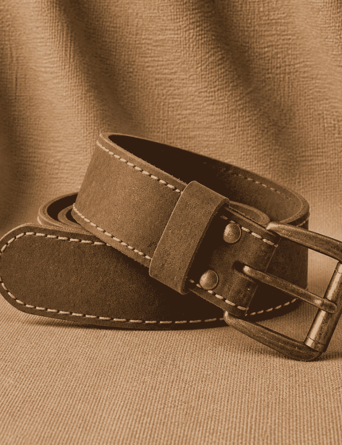 Astraa Belt