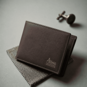 Astraa Card Holder