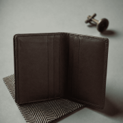 Astraa Card Holder