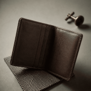 Astraa Card Holder