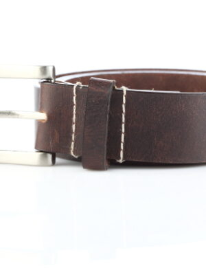 Belts Product 2