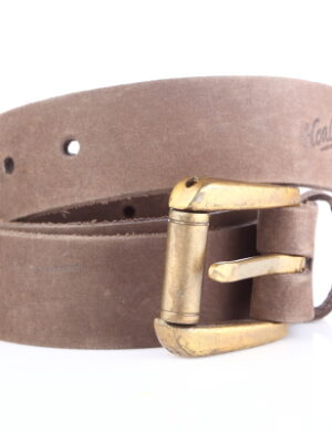 Belts Product 3