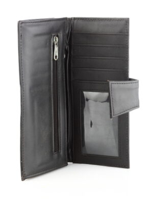 Clutch Purses Product 1