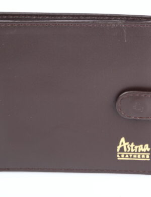 Men's Wallets Product 1