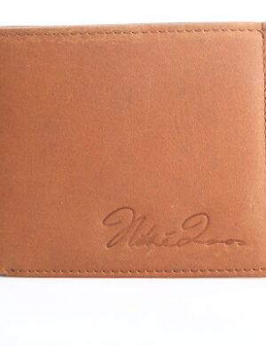 Men's Wallets Product 2