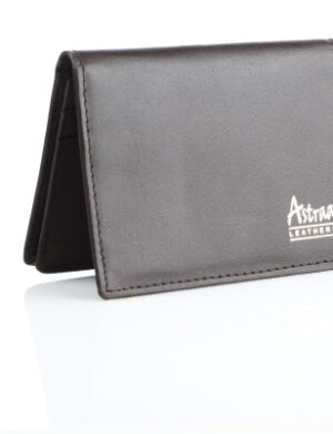 Card Holder Product 1