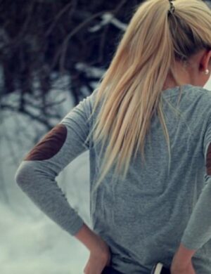 Elbow Patch Product 1