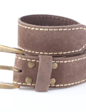 Belts Product 1