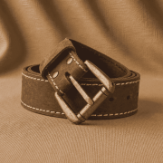 Astraa Belt