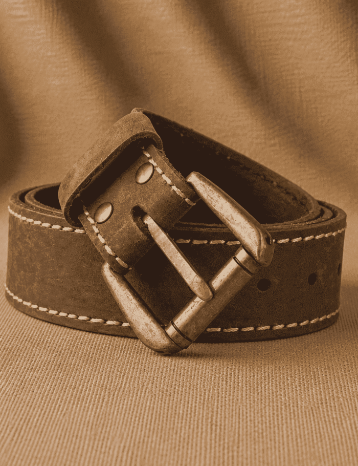Astraa Belt
