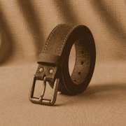 Astraa Belt