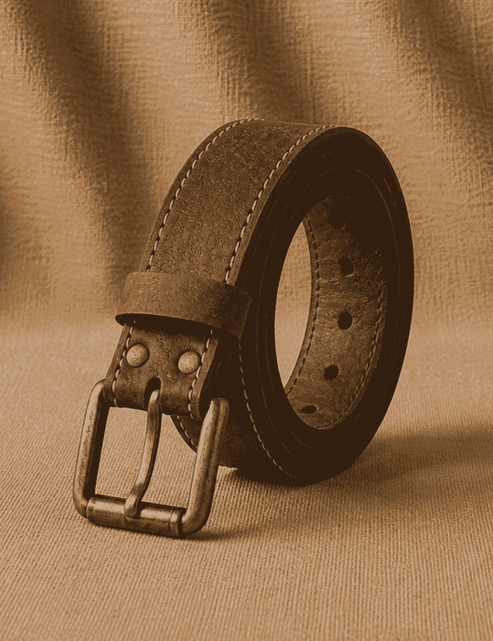 Astraa Belt