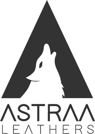 ASTRAA LEATHERS