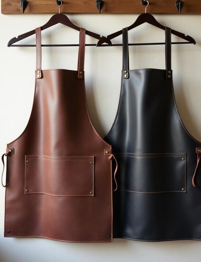 490582d940d9af3571fc2c7f37235e92