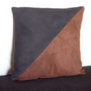 Astraa Cushions