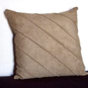 Astraa Cushions
