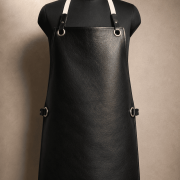 Astraa Apron