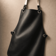 Astraa Apron