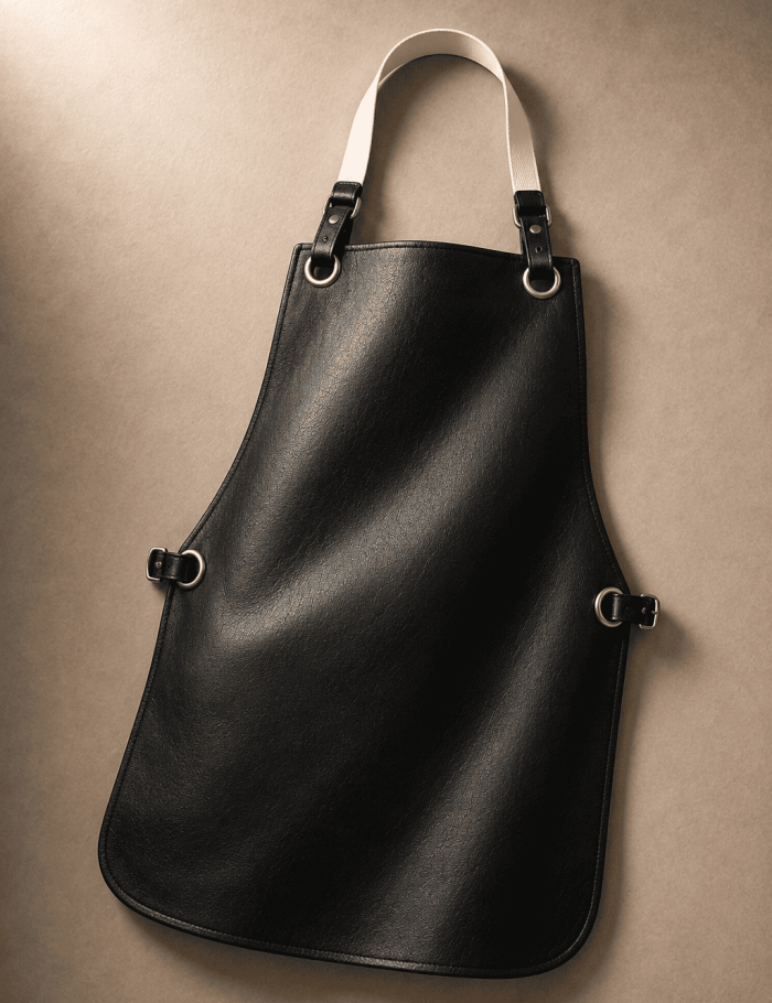Astraa Apron
