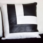 Astraa Cushions