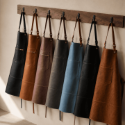 Astraa Apron