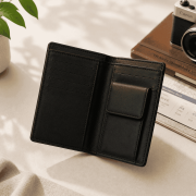 Astraa Passport holder