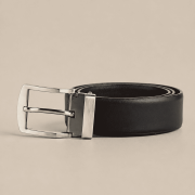Astraa Mens Belt