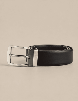 Prime Black Belt