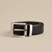 Astraa Mens Belt