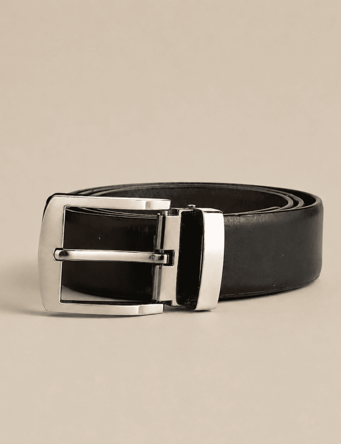 Astraa Mens Belt