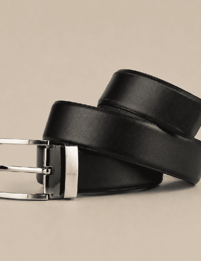 Astraa Mens Belt