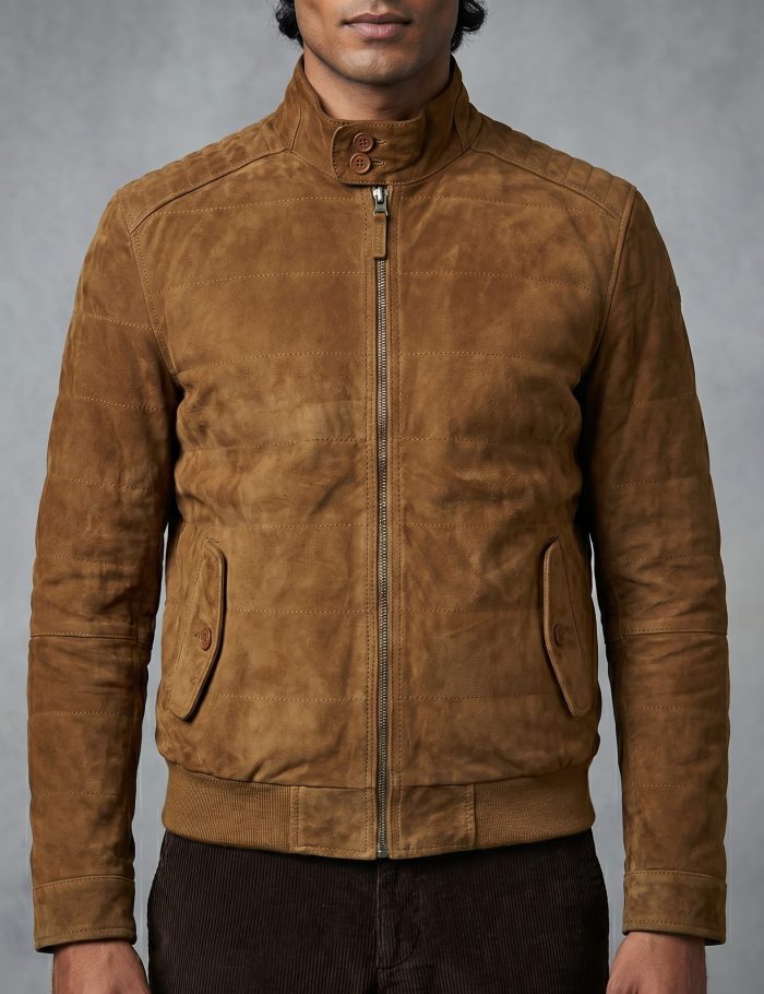i_want_this_202604150149-2