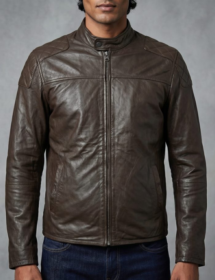 i_want_this_202604150149-3