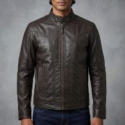 Astraa Mens Jacket