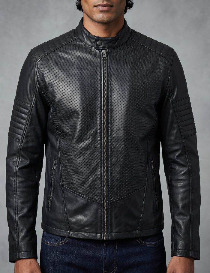 i_want_this_202604150151